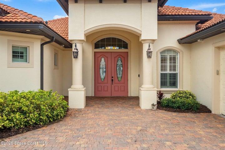 3259 Levanto Drive, Melbourne, FL, 32940 photo 4