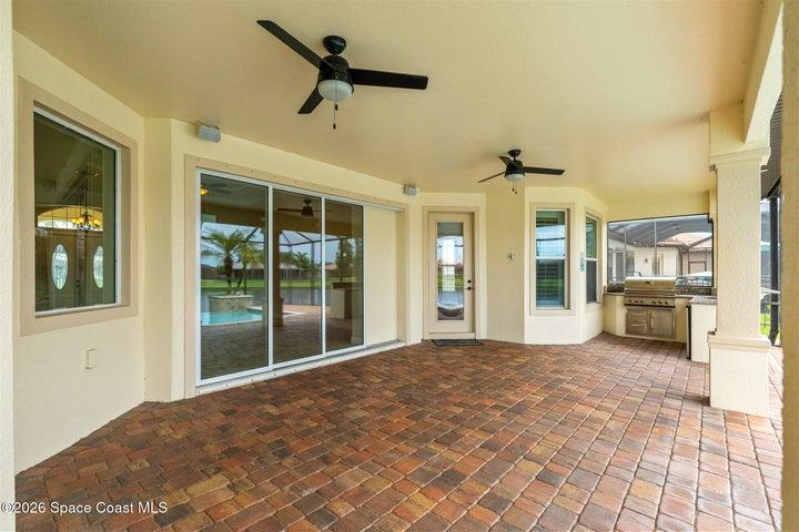 3259 Levanto Drive, Melbourne, FL, 32940 photo 23