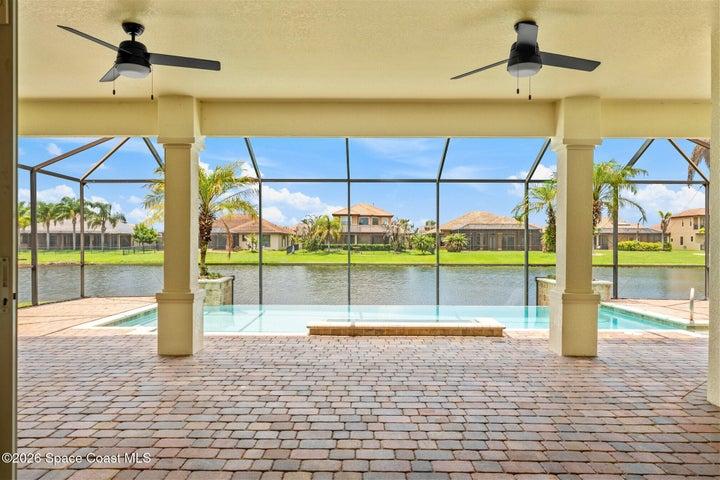 3259 Levanto Drive, Melbourne, FL, 32940 photo 19