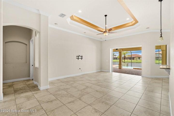 3259 Levanto Drive, Melbourne, FL, 32940 photo 7