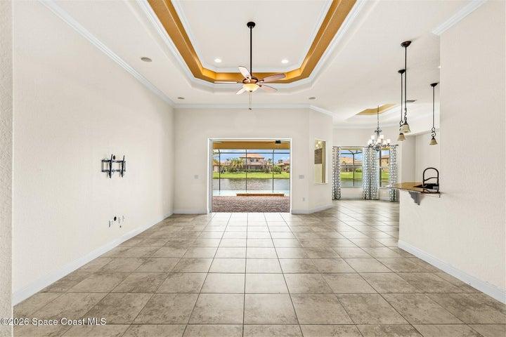 3259 Levanto Drive, Melbourne, FL, 32940 photo 6