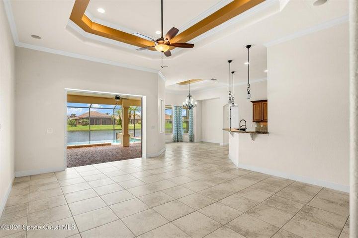 3259 Levanto Drive, Melbourne, FL, 32940 photo 9