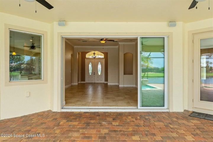 3259 Levanto Drive, Melbourne, FL, 32940 photo 27