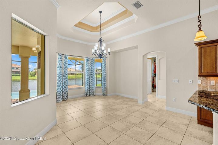 3259 Levanto Drive, Melbourne, FL, 32940 photo 18