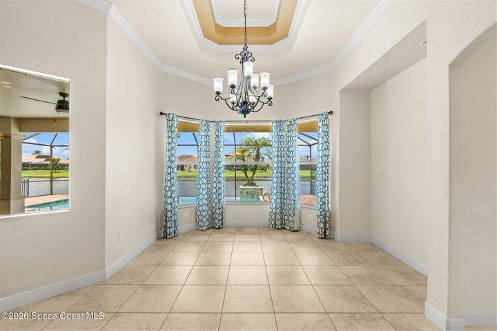 3259 Levanto Drive, Melbourne, FL, 32940 photo 17