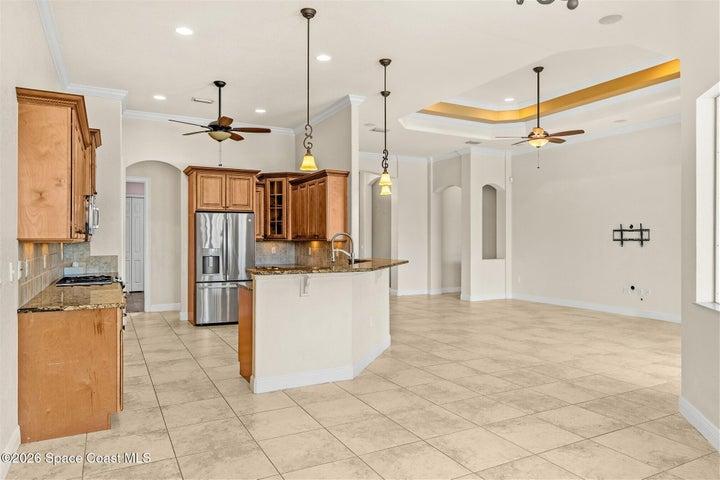 3259 Levanto Drive, Melbourne, FL, 32940 photo 10