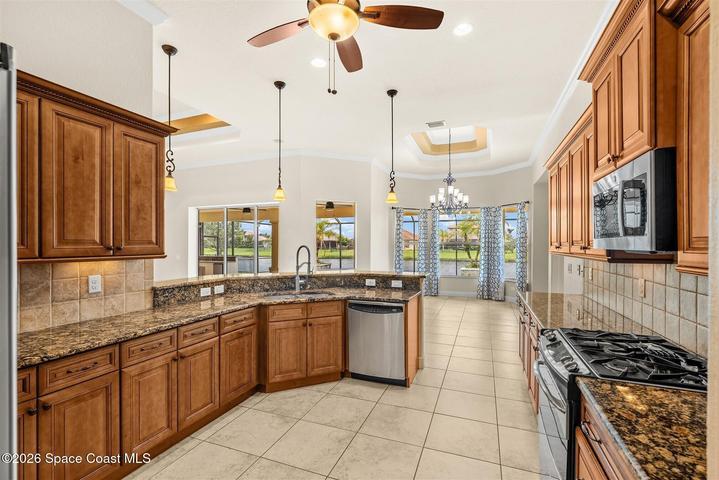 3259 Levanto Drive, Melbourne, FL, 32940 photo 12