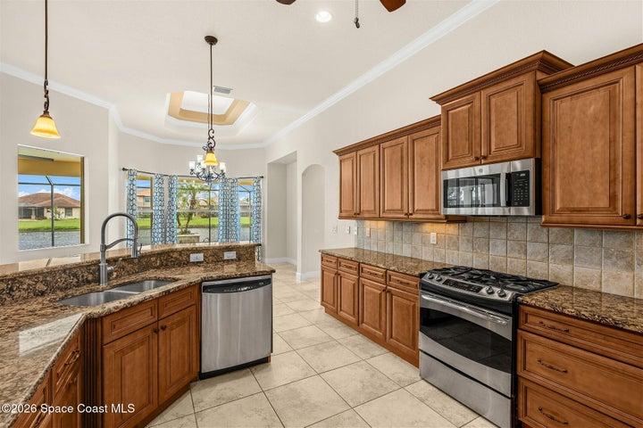 3259 Levanto Drive, Melbourne, FL, 32940 photo 13