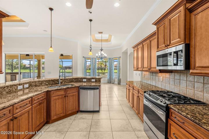 3259 Levanto Drive, Melbourne, FL, 32940 photo 14