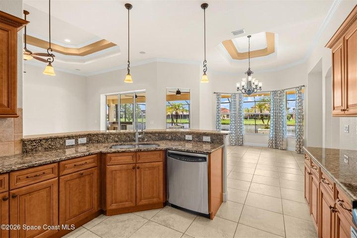 3259 Levanto Drive, Melbourne, FL, 32940 photo 15