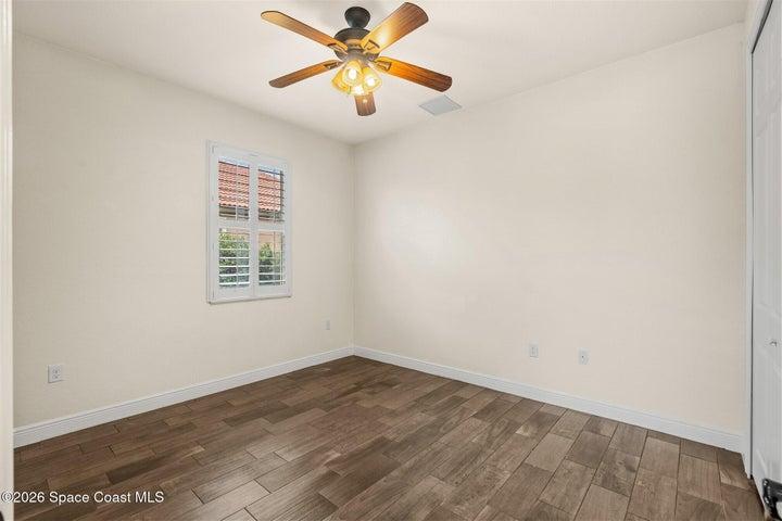 3259 Levanto Drive, Melbourne, FL, 32940 photo 40