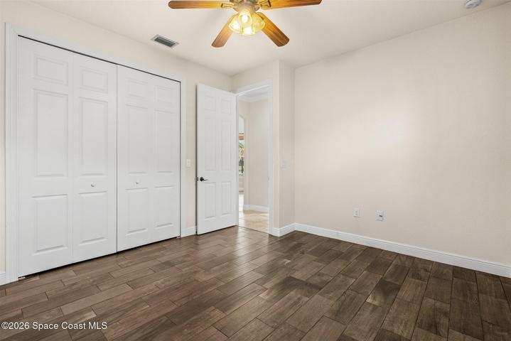 3259 Levanto Drive, Melbourne, FL, 32940 photo 39