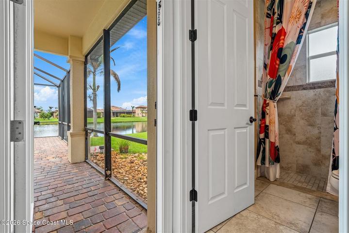 3259 Levanto Drive, Melbourne, FL, 32940 photo 41