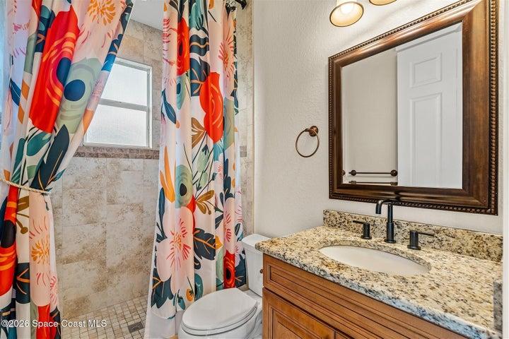 3259 Levanto Drive, Melbourne, FL, 32940 photo 42
