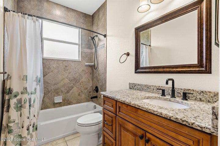 3259 Levanto Drive, Melbourne, FL, 32940 photo 45