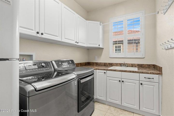 3259 Levanto Drive, Melbourne, FL, 32940 photo 47