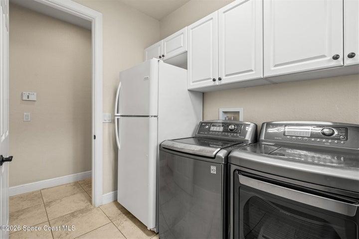 3259 Levanto Drive, Melbourne, FL, 32940 photo 48