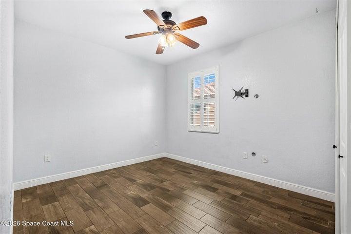 3259 Levanto Drive, Melbourne, FL, 32940 photo 43