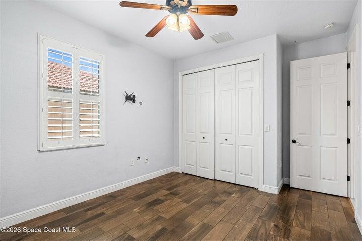 3259 Levanto Drive, Melbourne, FL, 32940 photo 44