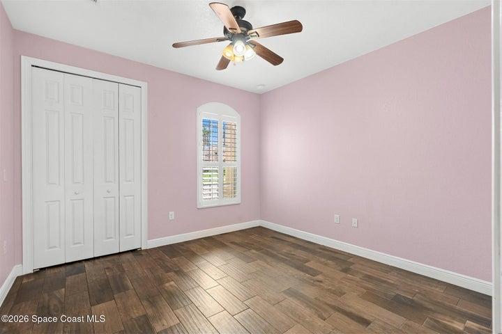 3259 Levanto Drive, Melbourne, FL, 32940 photo 46