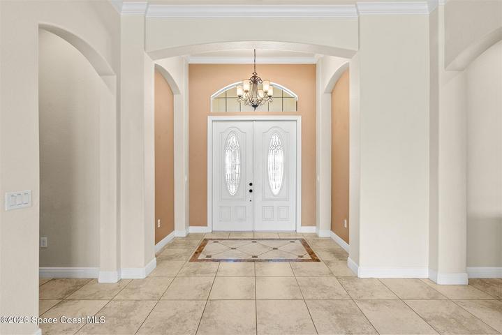 3259 Levanto Drive, Melbourne, FL, 32940 photo 5