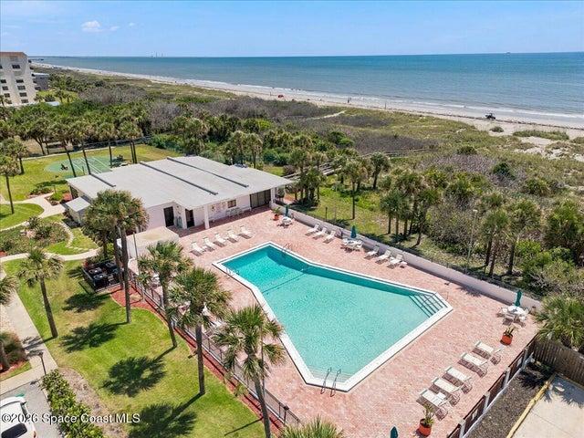 2100 N Atlantic Avenue 303, Cocoa Beach, FL, 32931 photo 3