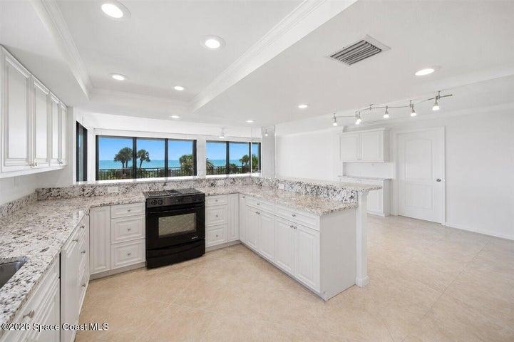 2100 N Atlantic Avenue 303, Cocoa Beach, FL, 32931 photo 8