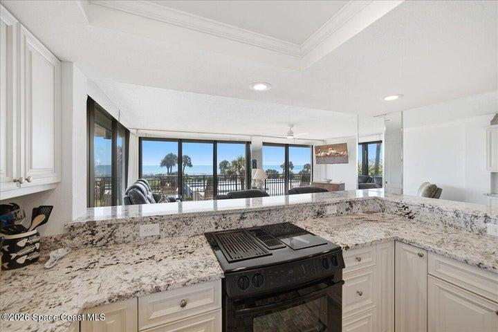 2100 N Atlantic Avenue 303, Cocoa Beach, FL, 32931 photo 9