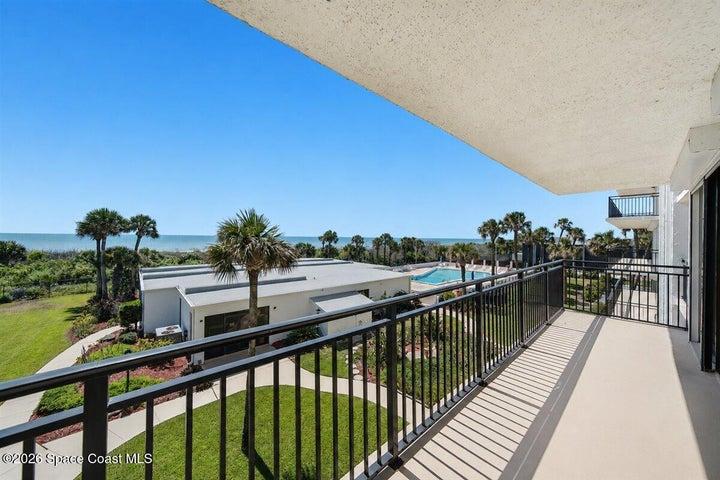 2100 N Atlantic Avenue 303, Cocoa Beach, FL, 32931 photo 14