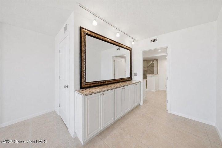 2100 N Atlantic Avenue 303, Cocoa Beach, FL, 32931 photo 16