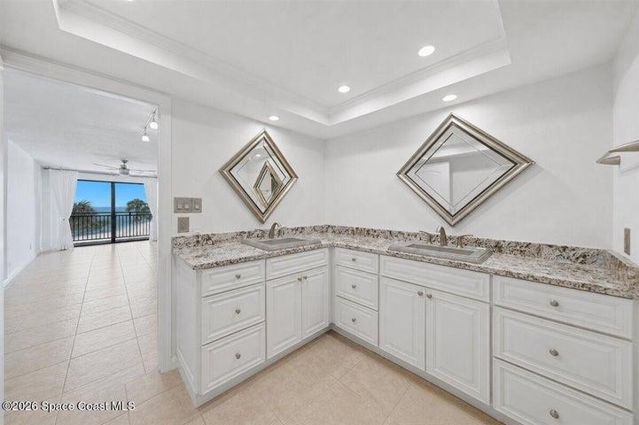2100 N Atlantic Avenue 303, Cocoa Beach, FL, 32931 photo 17