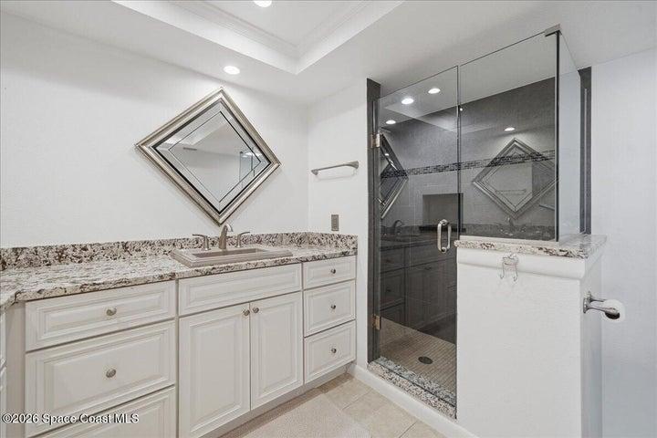 2100 N Atlantic Avenue 303, Cocoa Beach, FL, 32931 photo 18