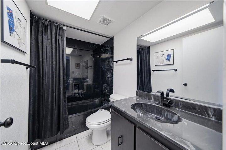 2100 N Atlantic Avenue 303, Cocoa Beach, FL, 32931 photo 20
