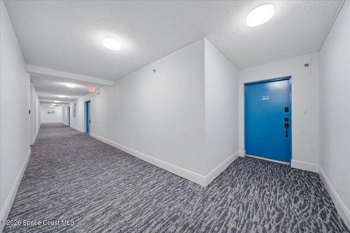 2100 N Atlantic Avenue 303, Cocoa Beach, FL, 32931 photo 21