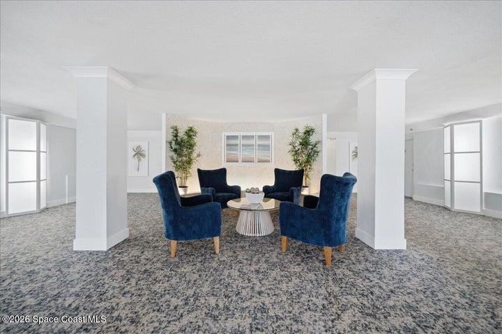 2100 N Atlantic Avenue 303, Cocoa Beach, FL, 32931 photo 22