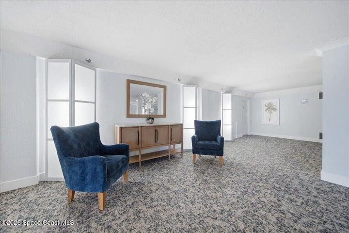 2100 N Atlantic Avenue 303, Cocoa Beach, FL, 32931 photo 23