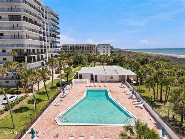 2100 N Atlantic Avenue 303, Cocoa Beach, FL, 32931 photo 24