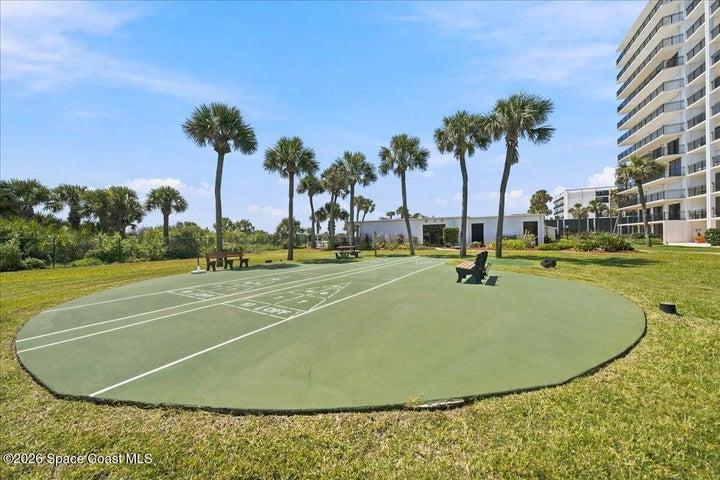 2100 N Atlantic Avenue 303, Cocoa Beach, FL, 32931 photo 25