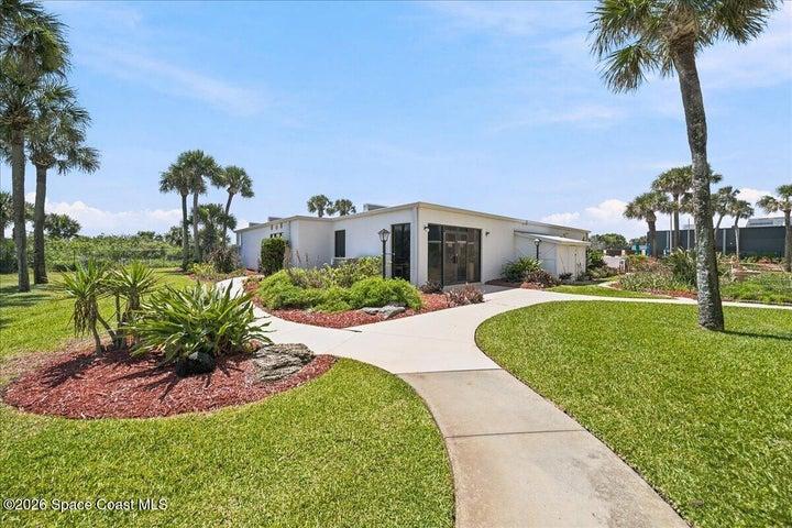 2100 N Atlantic Avenue 303, Cocoa Beach, FL, 32931 photo 26