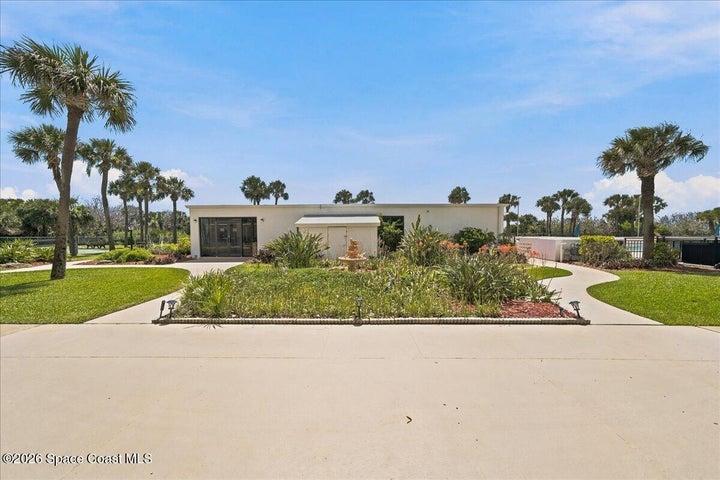 2100 N Atlantic Avenue 303, Cocoa Beach, FL, 32931 photo 27