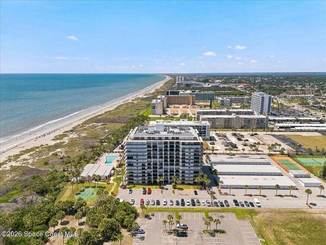 2100 N Atlantic Avenue 303, Cocoa Beach, FL, 32931 photo 28