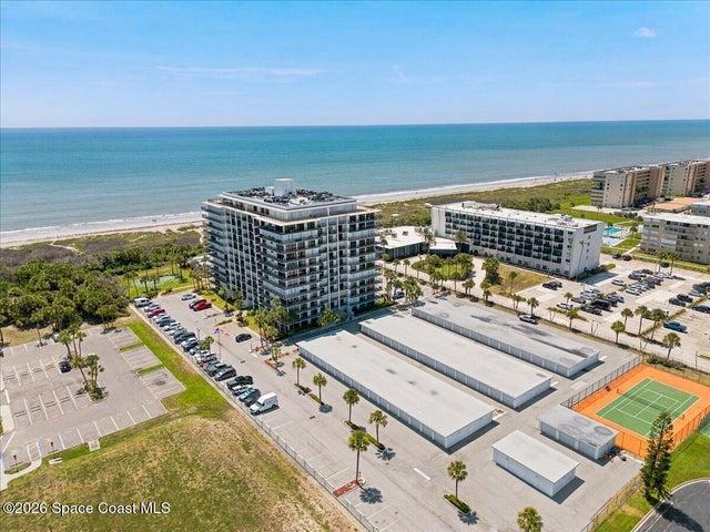 2100 N Atlantic Avenue 303, Cocoa Beach, FL, 32931 photo 29