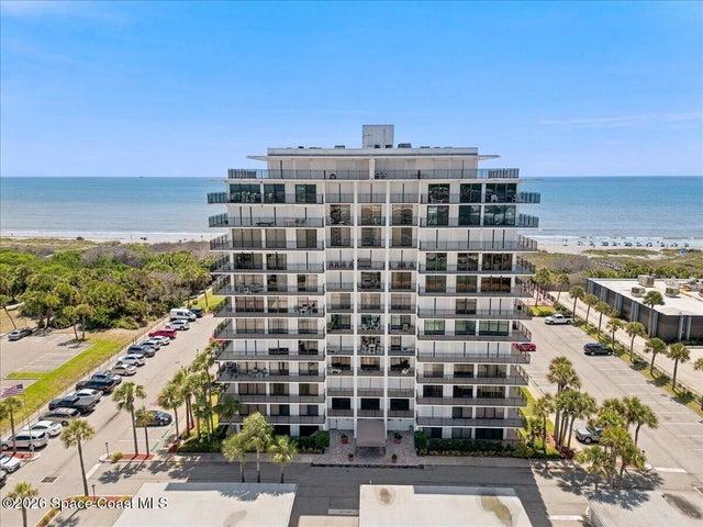 2100 N Atlantic Avenue 303, Cocoa Beach, FL, 32931 photo 30