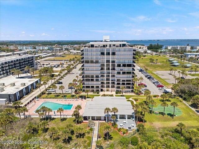 2100 N Atlantic Avenue 303, Cocoa Beach, FL, 32931 photo 33