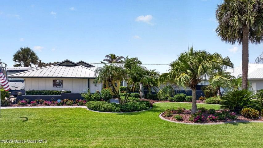 405 S Banana River Boulevard, Cocoa Beach, FL, 32931 photo 4