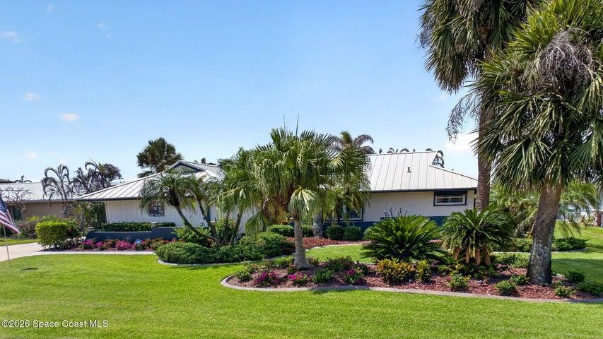 405 S Banana River Boulevard, Cocoa Beach, FL, 32931 photo 56