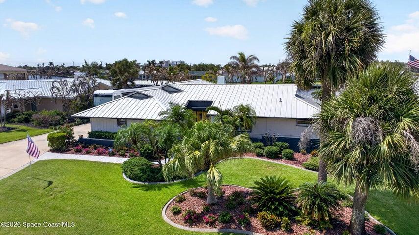 405 S Banana River Boulevard, Cocoa Beach, FL, 32931 photo 57