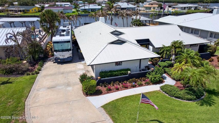 405 S Banana River Boulevard, Cocoa Beach, FL, 32931 photo 59