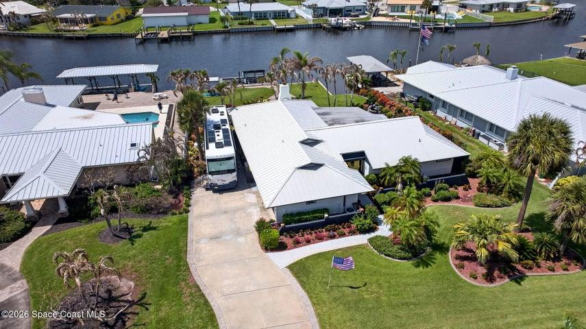 405 S Banana River Boulevard, Cocoa Beach, FL, 32931 photo 60