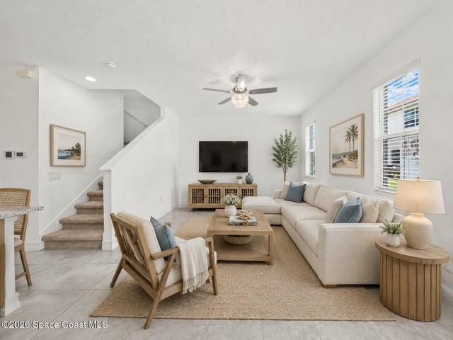 1800 Noel Place 101, Melbourne, FL, 32935 photo 5